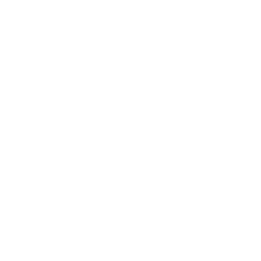 Email Optical Media at hello@opticalmedia.co.uk