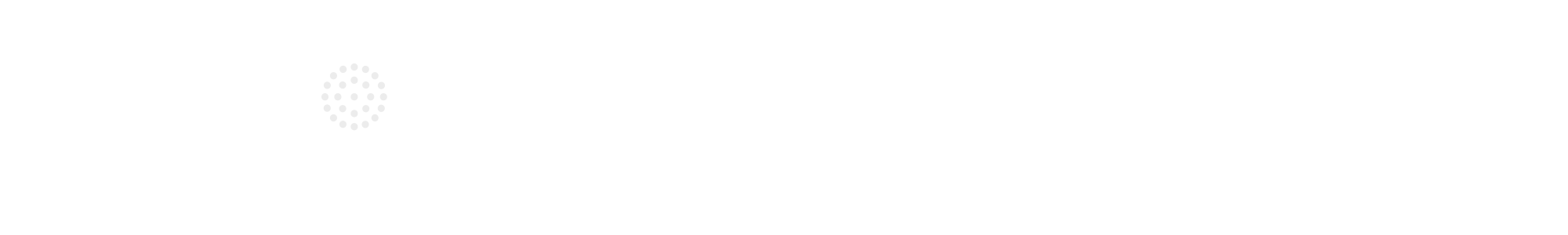 Live Group, Audience, MCM Creative and William Reed logos