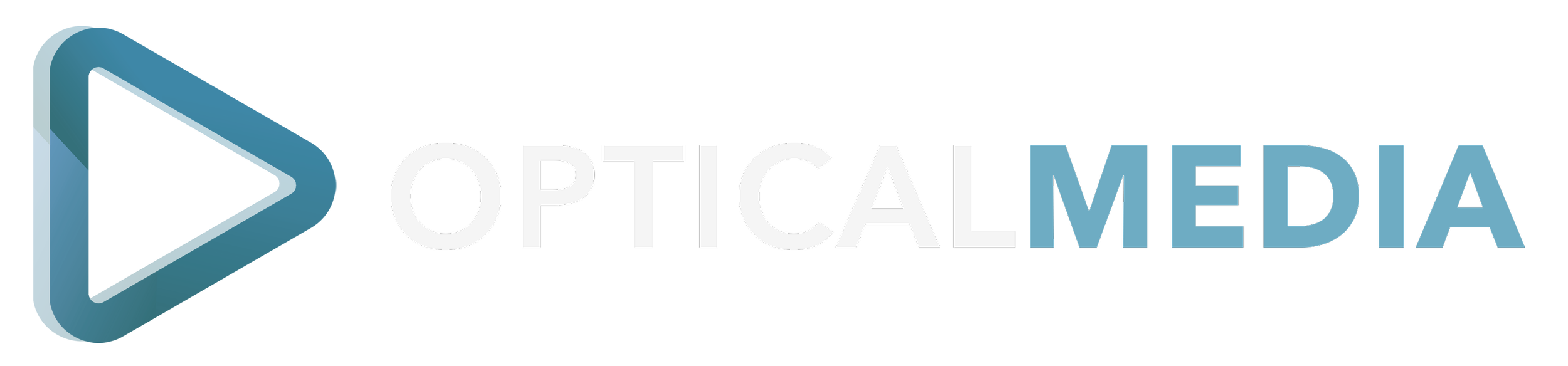 Optical Media